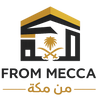 FROM MECCA - Home